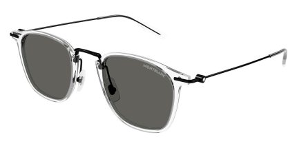 Montblanc MB0295S 004
