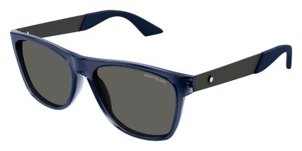 Montblanc MB0298S 002