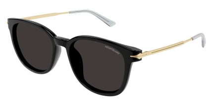 Montblanc MB0304SA 001