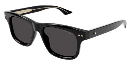 Montblanc MB0319S 001