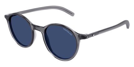 Montblanc MB0324S 003