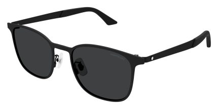 Montblanc MB0331S 001