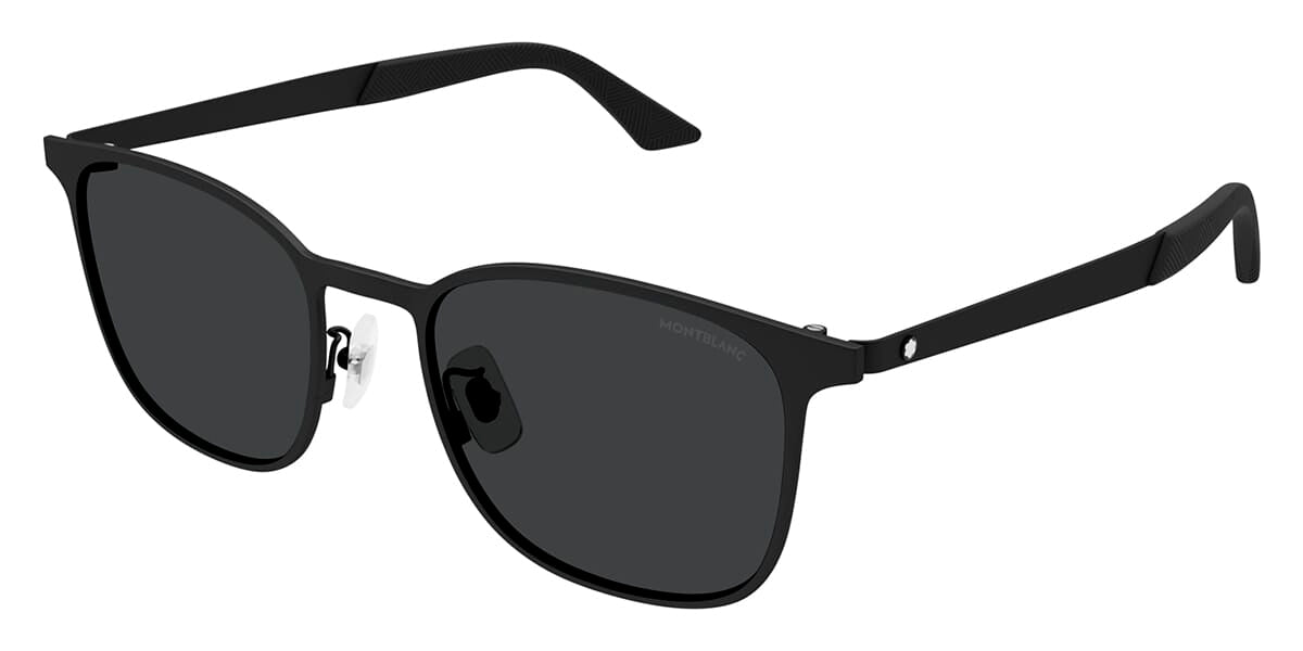 montblanc-mb0331s-001-hd-1