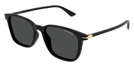 Montblanc MB0338S 001