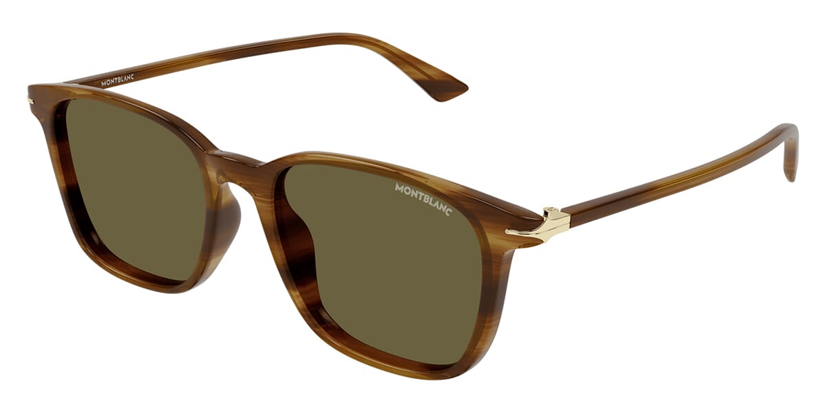 montblanc-mb0338s-004-hd-1