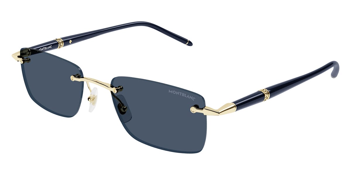 montblanc-mb0344s-003-hd-1