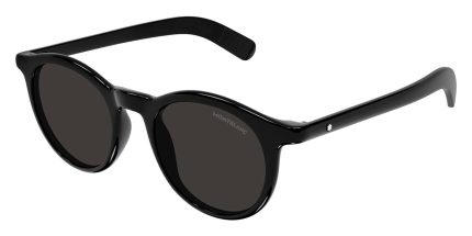 Montblanc MB0353S 001