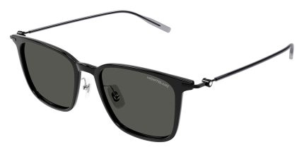 Montblanc MB0354S 001