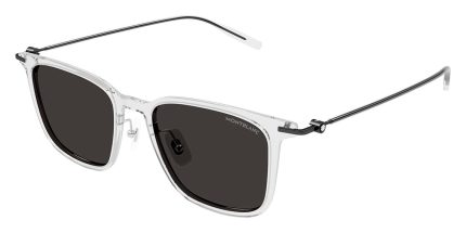 Montblanc MB0354S 003