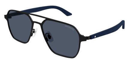 Montblanc MB0360S 004