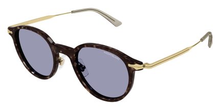 Montblanc MB0362S 002