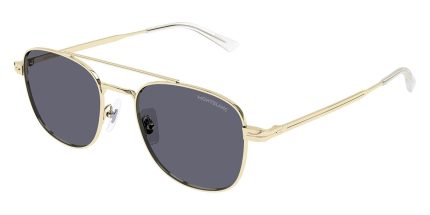 Montblanc MB0363S 004