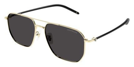 Montblanc MB0367SA 001