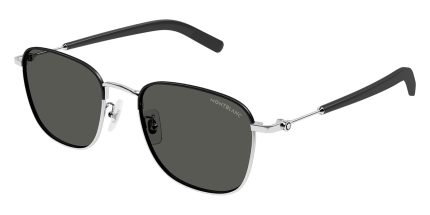 Montblanc MB0392SA 002