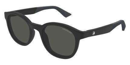 Montblanc MB0398S 002