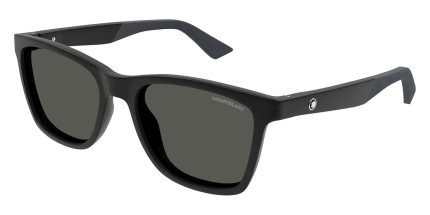Montblanc MB0399S 002