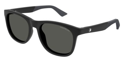 Montblanc MB0400S 002