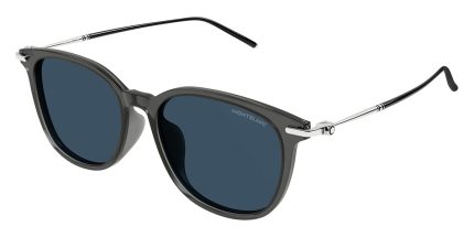 Montblanc MB0416SA 004