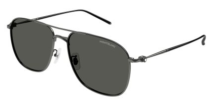 Montblanc MB0417SA 002