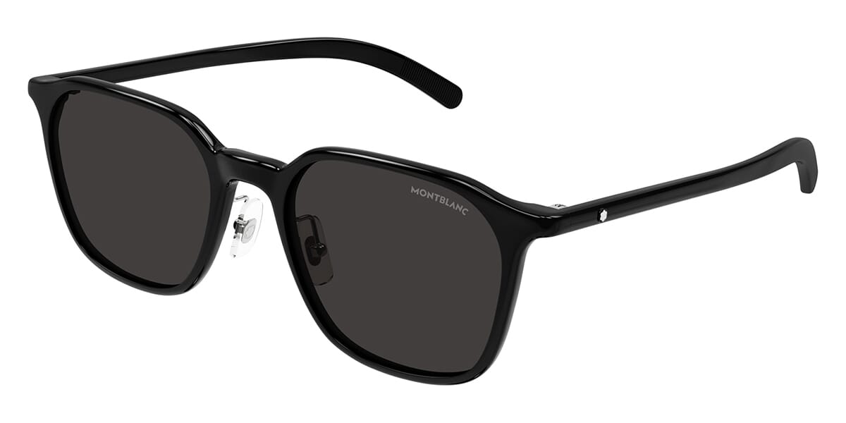 montblanc-mb0420sk-001-hd-1