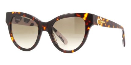 Love Moschino MOL 053/S 1NRHA