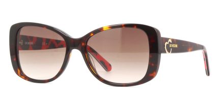 Love Moschino MOL 054/S GCRHA