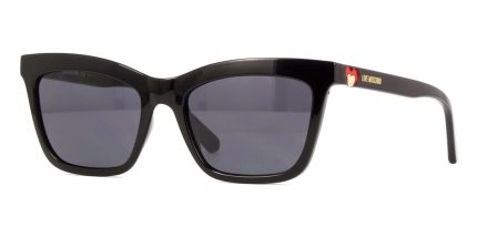 Love Moschino MOL 057/S 807IR