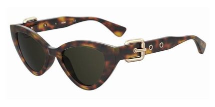 Moschino MOS 142/S 05L70