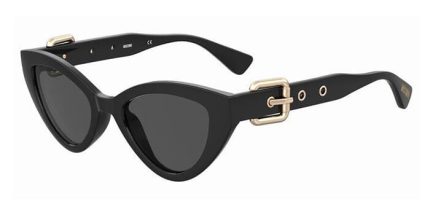 Moschino MOS 142/S 807IR