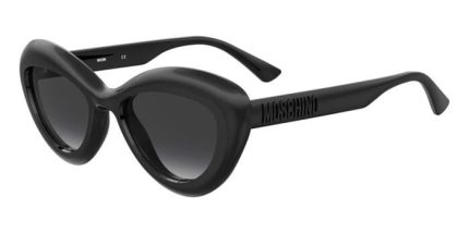 Moschino MOS 163/S 8079O