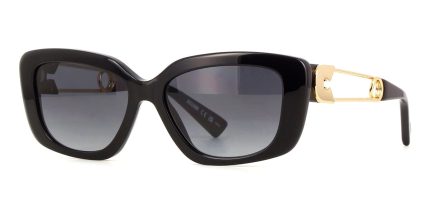 Moschino MOS 168/S 8079O
