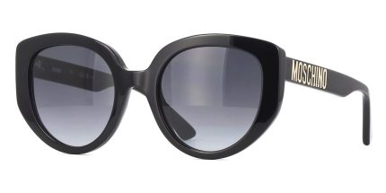 Moschino MOS 173/S 8079O