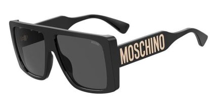 Moschino MOS 119/S 807IR