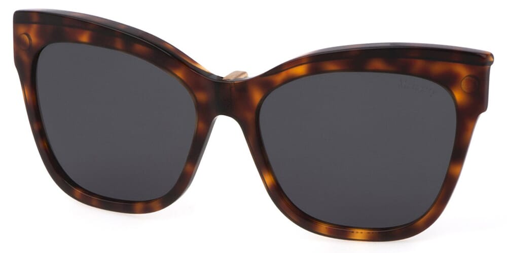 mulberry-agml182-714p-polarised-clip-on-hd-1