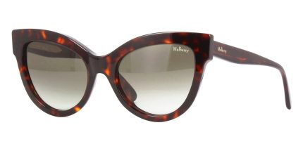 Mulberry SML032 0909