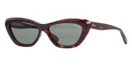 Mulberry SML034 0714