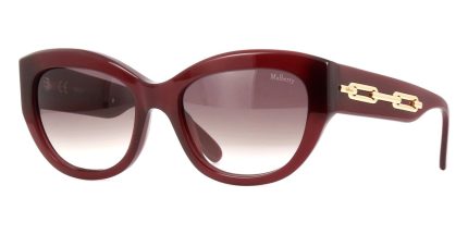 Mulberry SML091 0V07
