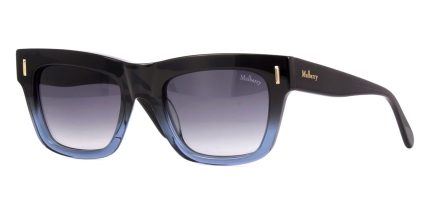 Mulberry SML097 02A6