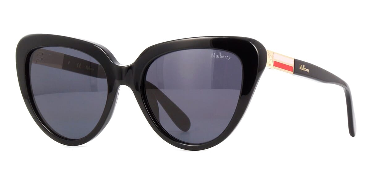mulberry-sml098-0blk-hd-1