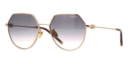 Mulberry SML136 08FE