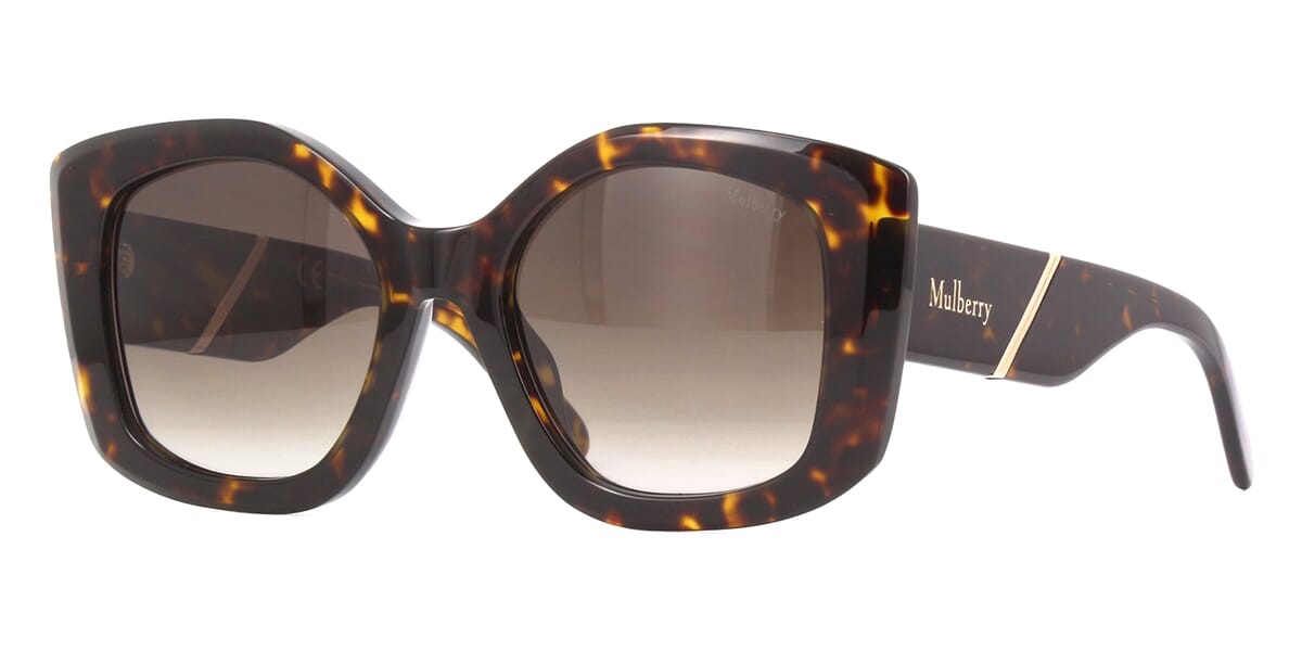 mulberry-sml170-0743-hd-1