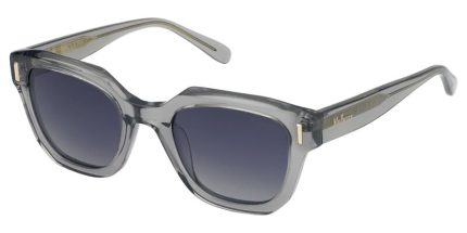 Mulberry SML212 0868