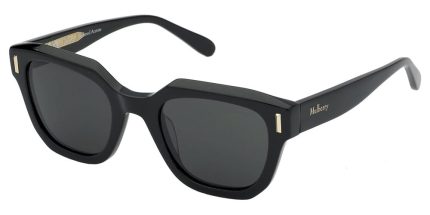 Mulberry SML212 0BLK