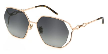 Mulberry SML226 0300