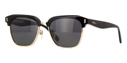 Mulberry SML227 0BLK