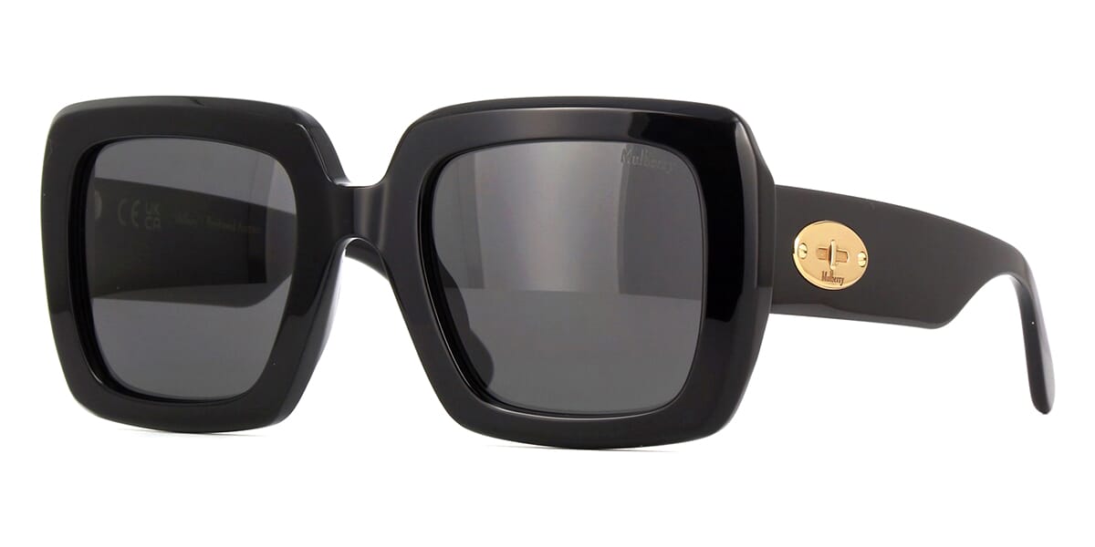 mulberry-sml228-0blk-hd-1