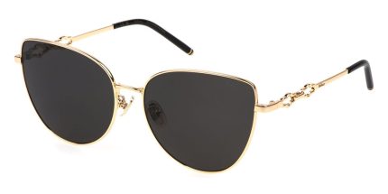 Mulberry SML249 0300