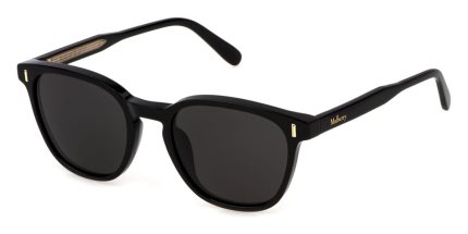Mulberry SML252 0BLK