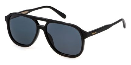 Mulberry SML253 0BLK