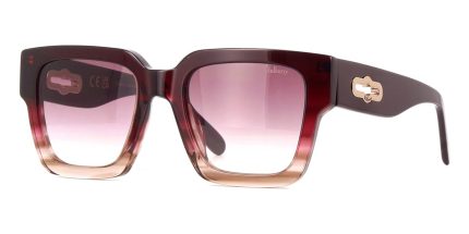 Mulberry SML255 0AH7